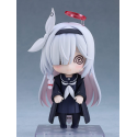 Blue Archive Nendoroid figure Plana 10 cm