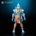 Figurina Legendari figure 1/10 Meld Master 18 cm