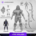 MT-LGND-VW14 Legendari figure 1/10 Voidwalker 18 cm