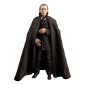 Figurina Dracula Hammer Horror figurine 1/6 Dracula Prince of Darkness 33 cm