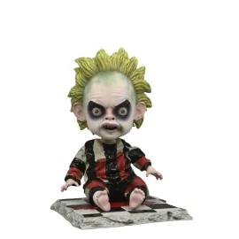 Figurini Pop Beetlejuice 2 Baby Beetlejuice Hk