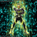 Modello Figure Rise Kamen Rider Zero One Rising Hopper