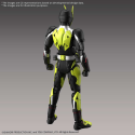 Modellini Figure Rise Kamen Rider Zero One Rising Hopper