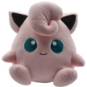 Borse POKEMON - Jigglypuff - Plush Backpack 35cm