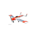 Aereo rc Ecotop Bidule 55 V3 ARF aircraft approx. 2.46m