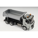 Camion radiocomandati Pro Dump Truck