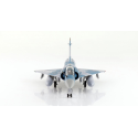 HobbyMaster Mirage 2000-5 102-MK EC 1/2 Storks