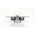 HobbyMaster F-15SG Multi-role Fighter Aircraft 8328 149 Squadron RSAF