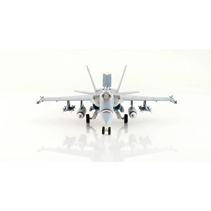 HobbyMaster F/A-18C 'Death Rattlers' 165220 VMFA-323 US Marines 2021