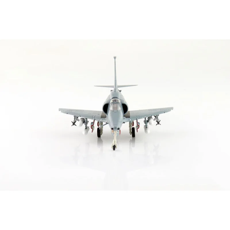 HobbyMaster A-4M Skyhawk VMA-131 'Diamondbacks' US Marines 1993