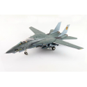 Automodello F-14A Tomcat 'Fist of the Fleet' 160685 US Navy