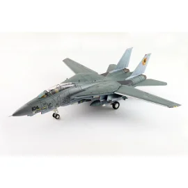 Automodello F-14A Tomcat 'Fist of the Fleet' 160685 US Navy