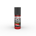 Vernice AK INTERACTIVE: Real Colors Panigale Red 17 ml.