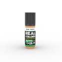 Vernice AK INTERACTIVE: Real Colors RLM 79 17 ml.