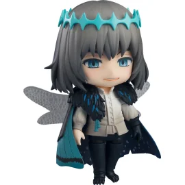 Figurina Fate/Grand Order Nendoroid Pretender/Oberon Vortigern Figure 10 cm