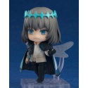 Good Smile Company Fate/Grand Order Nendoroid Pretender/Oberon Vortigern Figure 10 cm