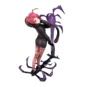 Figurina Overlord 1/8 Entoma Vasilissa Zeta so bin Ver. 20cm