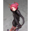 ALT20732 Overlord 1/8 Entoma Vasilissa Zeta so bin Ver. 20cm