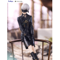 Figurine NieR:Automata Tenitol 9S Ver1.1a 18cm