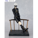 NieR:Automata Tenitol 9S Ver1.1a 18cm