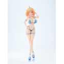 Original Character 1/6 Sakura Sophia F. Shirring Bikini Ver. 27cm