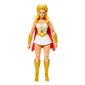 Figurina Masters of the Universe Origins She-Ra Figure 14 cm