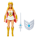 Figurine Masters of the Universe Origins She-Ra Figure 14 cm