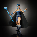 Mattel Masters of the Universe: New Eternia Masterverse Evil-Lyn Figure 18 cm