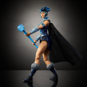 Masters of the Universe: New Eternia Masterverse Evil-Lyn Figure 18 cm