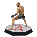 McFarlane Toys UFC Posed Conor McGregor statuette 18 cm