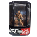 UFC Posed Conor McGregor statuette 18 cm