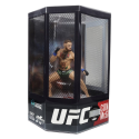 UFC Posed Conor McGregor statuette 18 cm