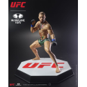 UFC Posed Conor McGregor statuette 18 cm