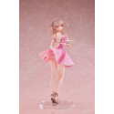 Figurina Original Character statuette 1/6 Houri Illustrated by DSmile Deluxe Edition 27 cm