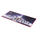 Tappeti Assassin's Creed XXL coated desk pad