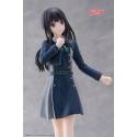 Figurine Lycoris Recoil Coreful Takina Inoue School Uniform Ver. 18cm