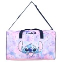 Borse STITCH - Endless Fun - Sports Bag