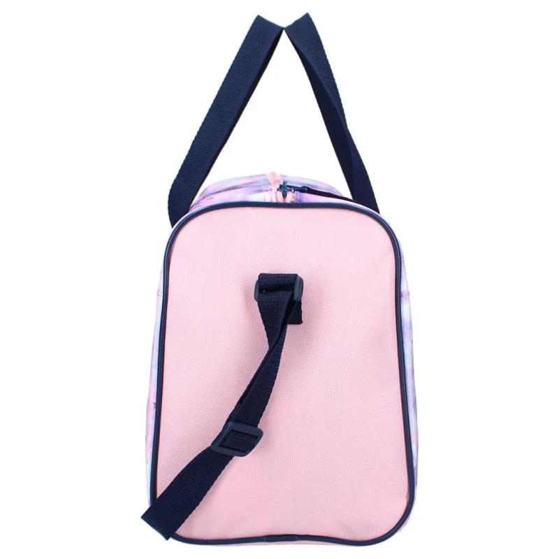 Vadobag STITCH - Endless Fun - Sports Bag