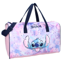 BM-237289 STITCH - Endless Fun - Sports Bag