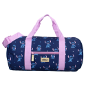 Borse STITCH - Feeling Right - Sports Bag