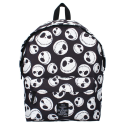 Borse THE NIGHTJACK CHRISTMAS - Scream King - Backpack