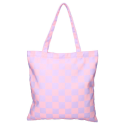 Borse MINNIE - Bag It Up! - Tote Bag