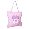 Vadobag MINNIE - Bag It Up! - Tote Bag