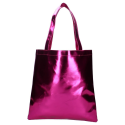 Borse MINNIE - Metallic Moves - Tote Bag