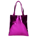 Borse HELLO KITTY - Metallic Moves - Tote Bag