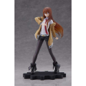 Figurina Steins Gate Kurisu Makise Coreful Figure Reissue