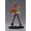 Figurine Steins Gate Kurisu Makise Coreful Figure Reissue