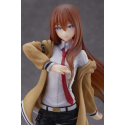 Taito Prize Steins Gate Kurisu Makise Coreful Figure Reissue