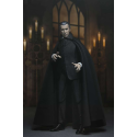 Figurina Horror Of Dracula 1958 Ultimate Count Dracula