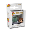 Figurini Pop Harry Potter Bitty Pop Deluxe Hermione